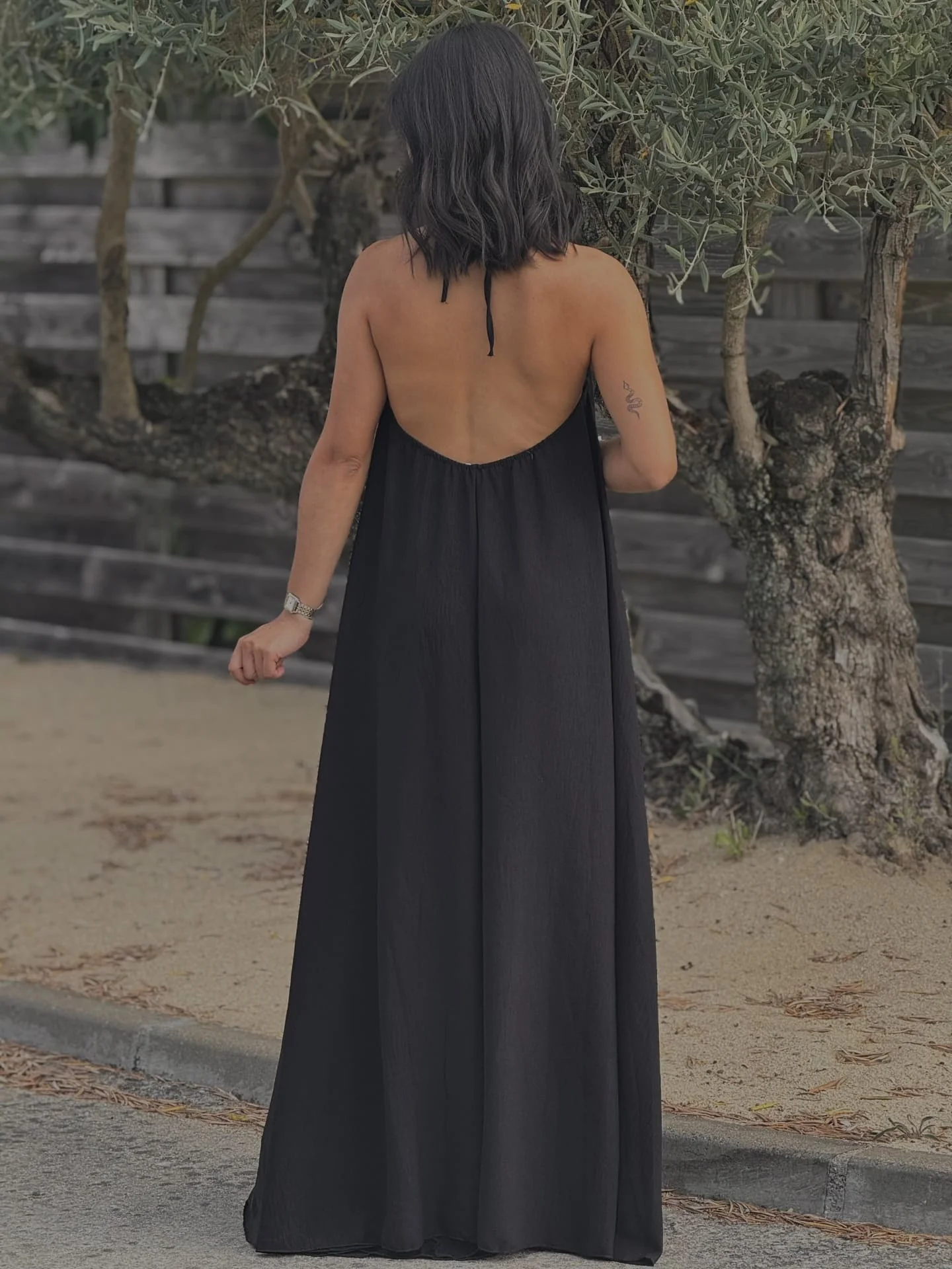 Image du produit 11
