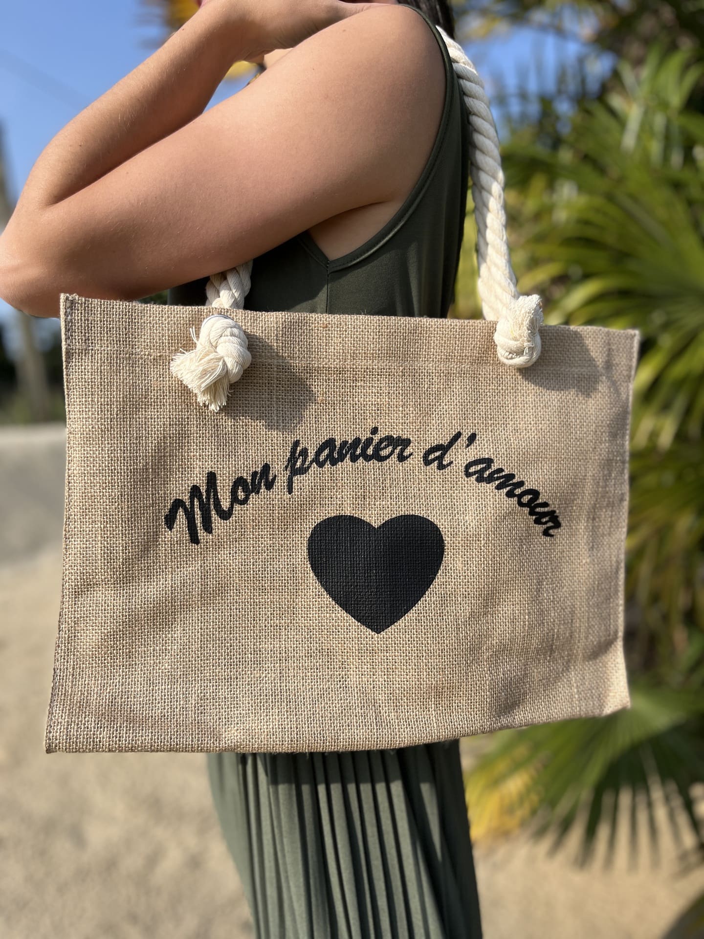 Image du produit 12