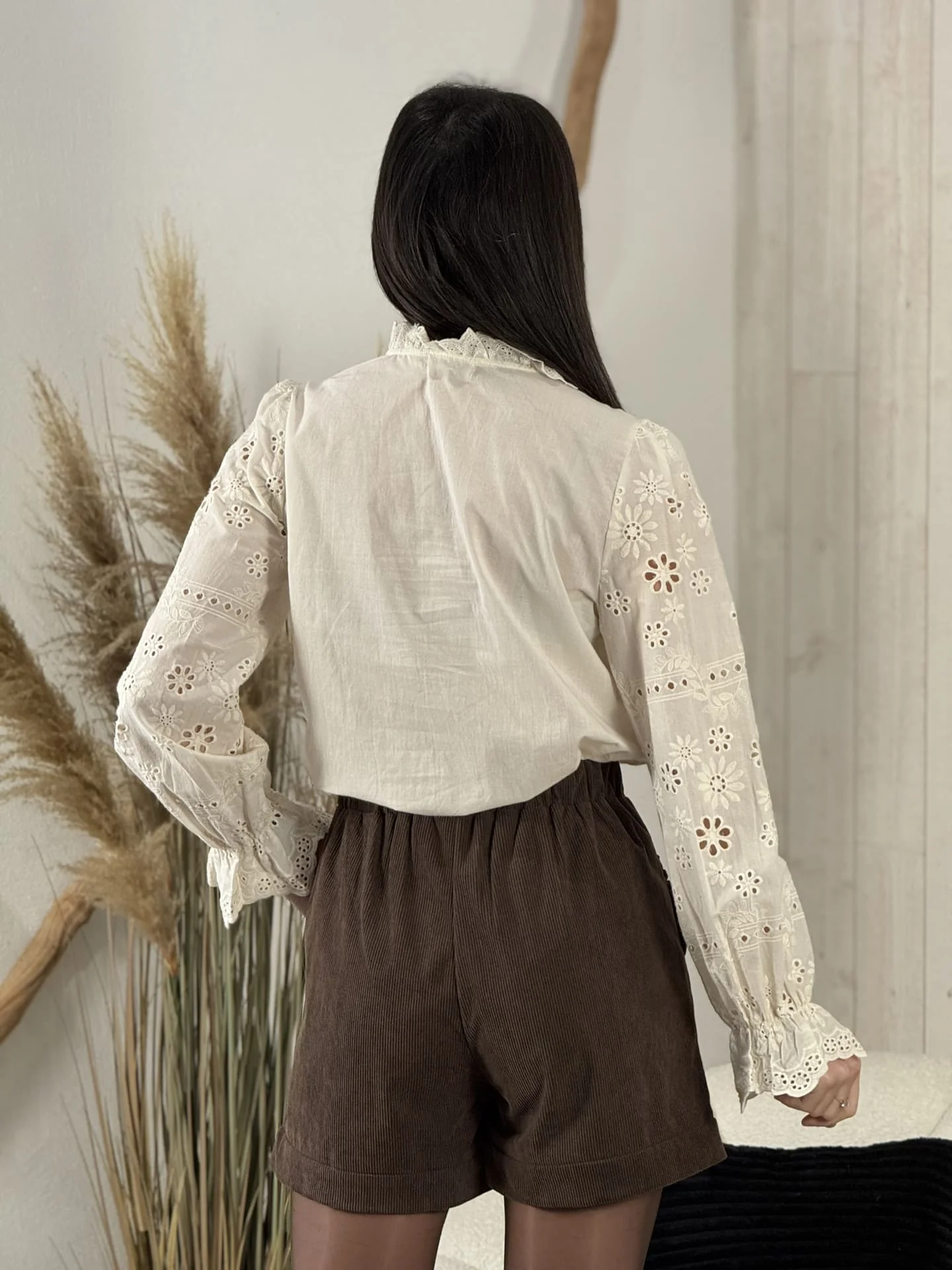 Image du produit 25
