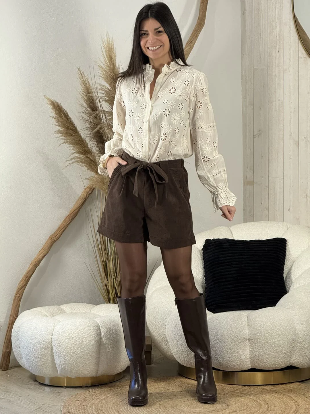 Image du produit 26