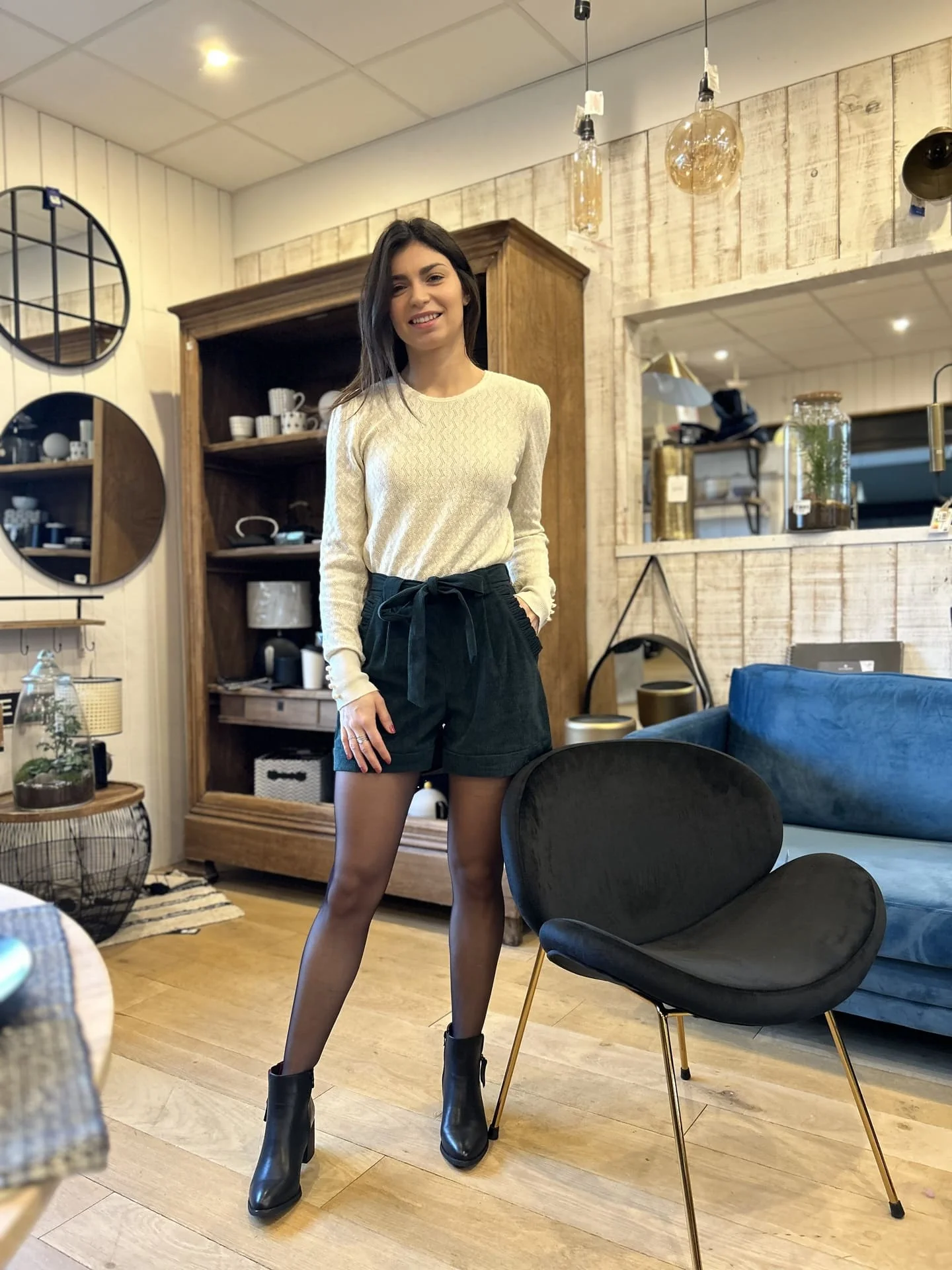 Image du produit 9