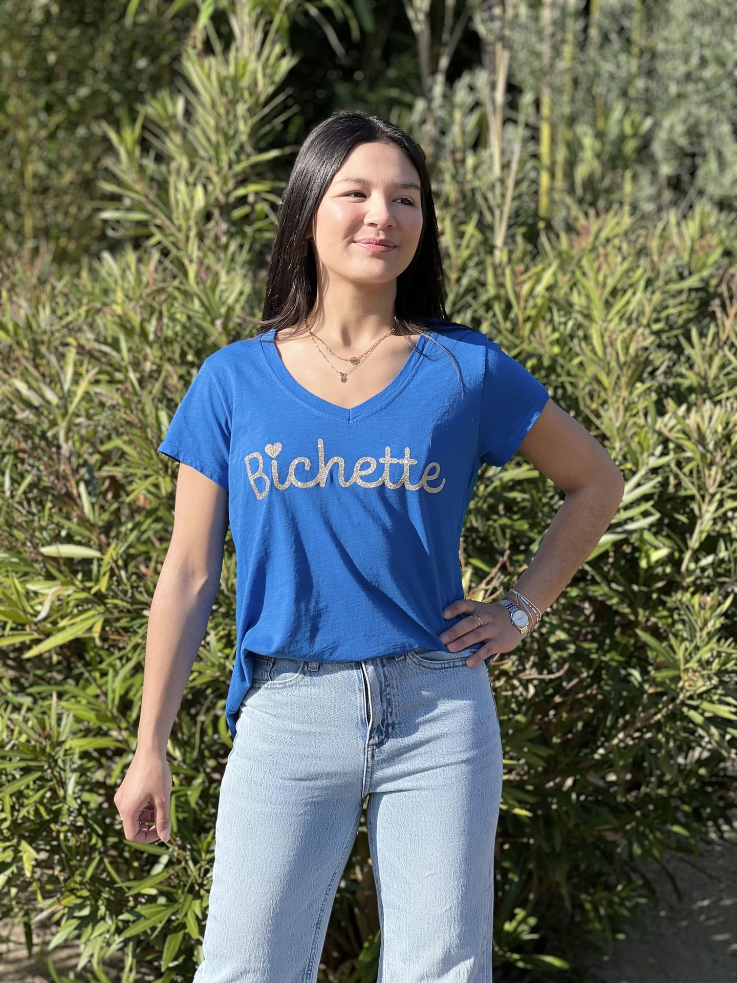Image du produit 7