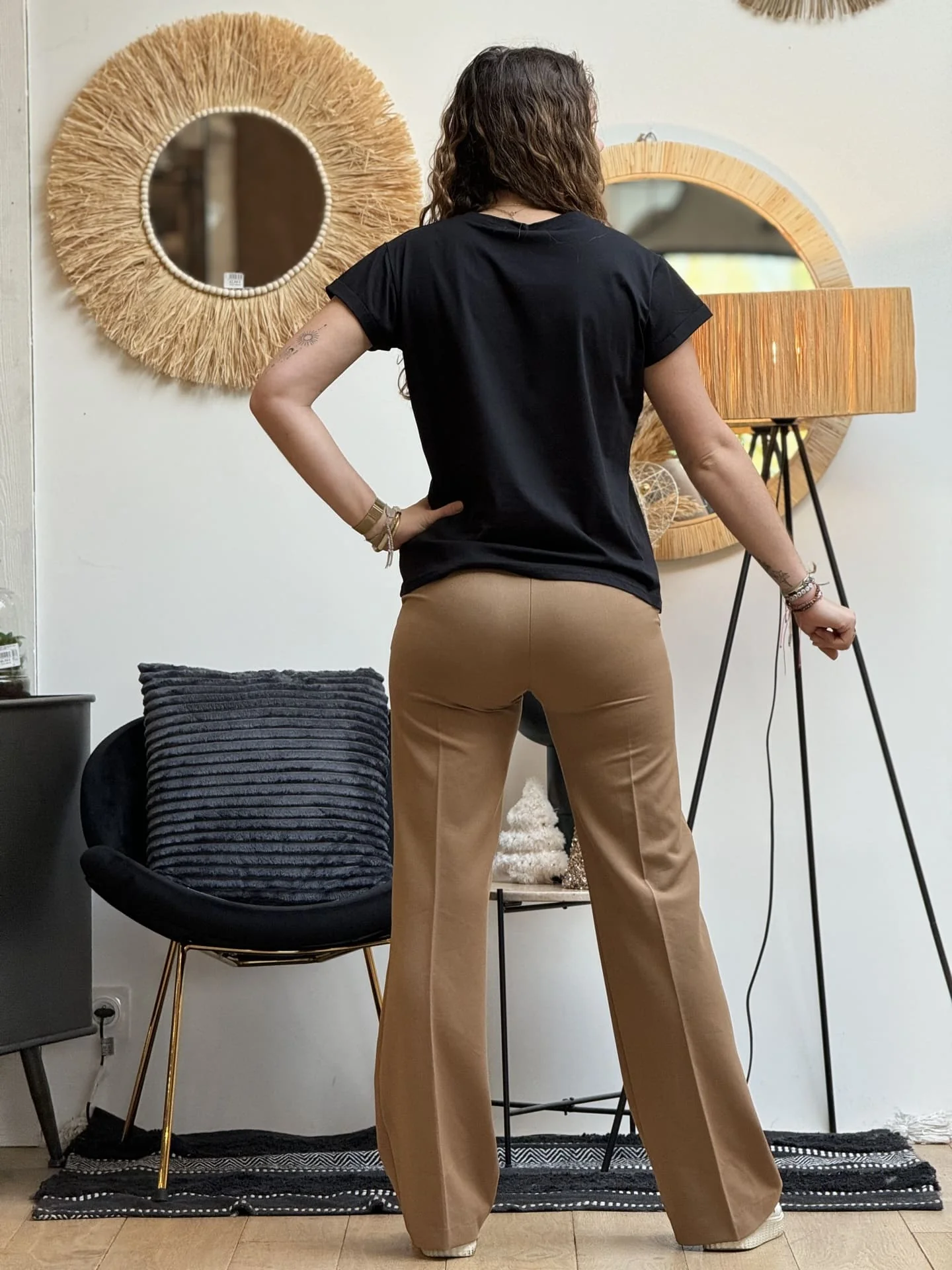 Image du produit 6