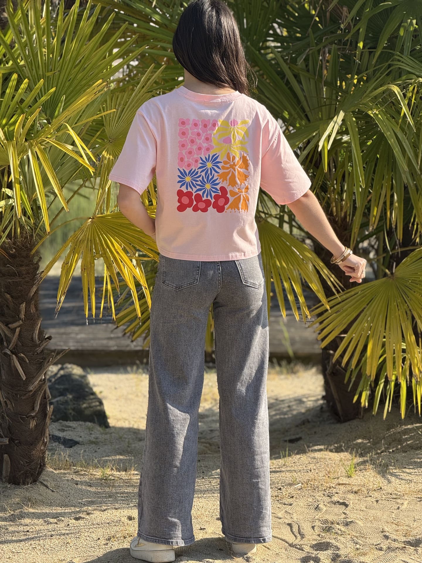 Image du produit 15
