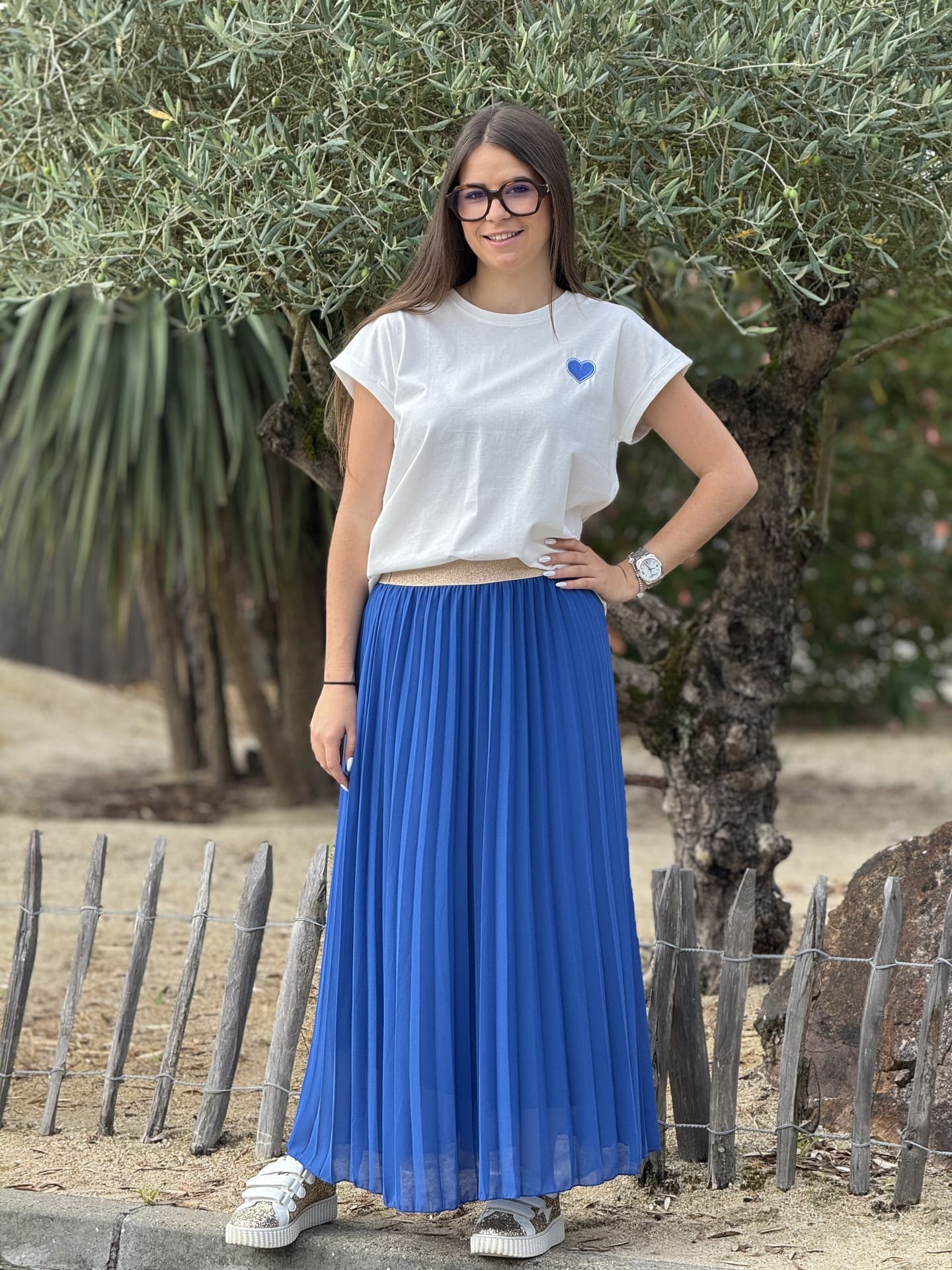 Image du produit 26