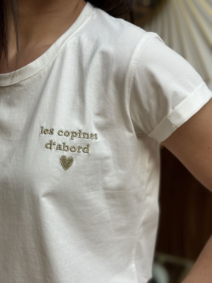 Image du produit 12