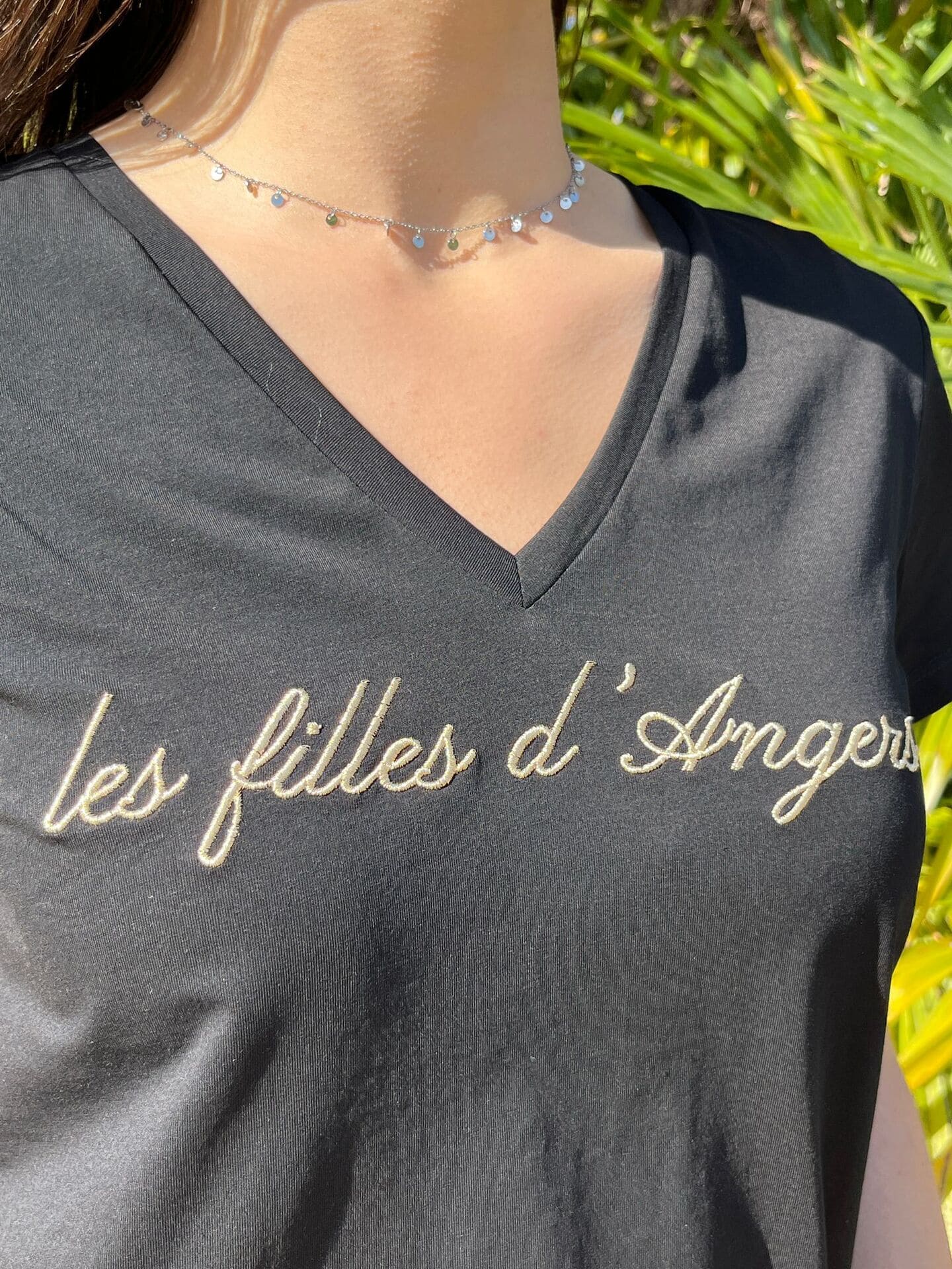 Image du produit 11