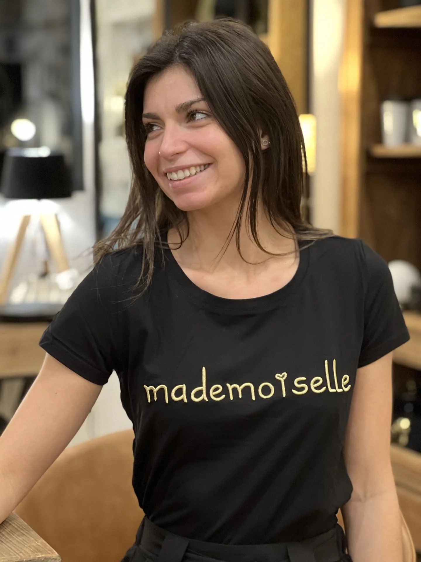Image du produit 13