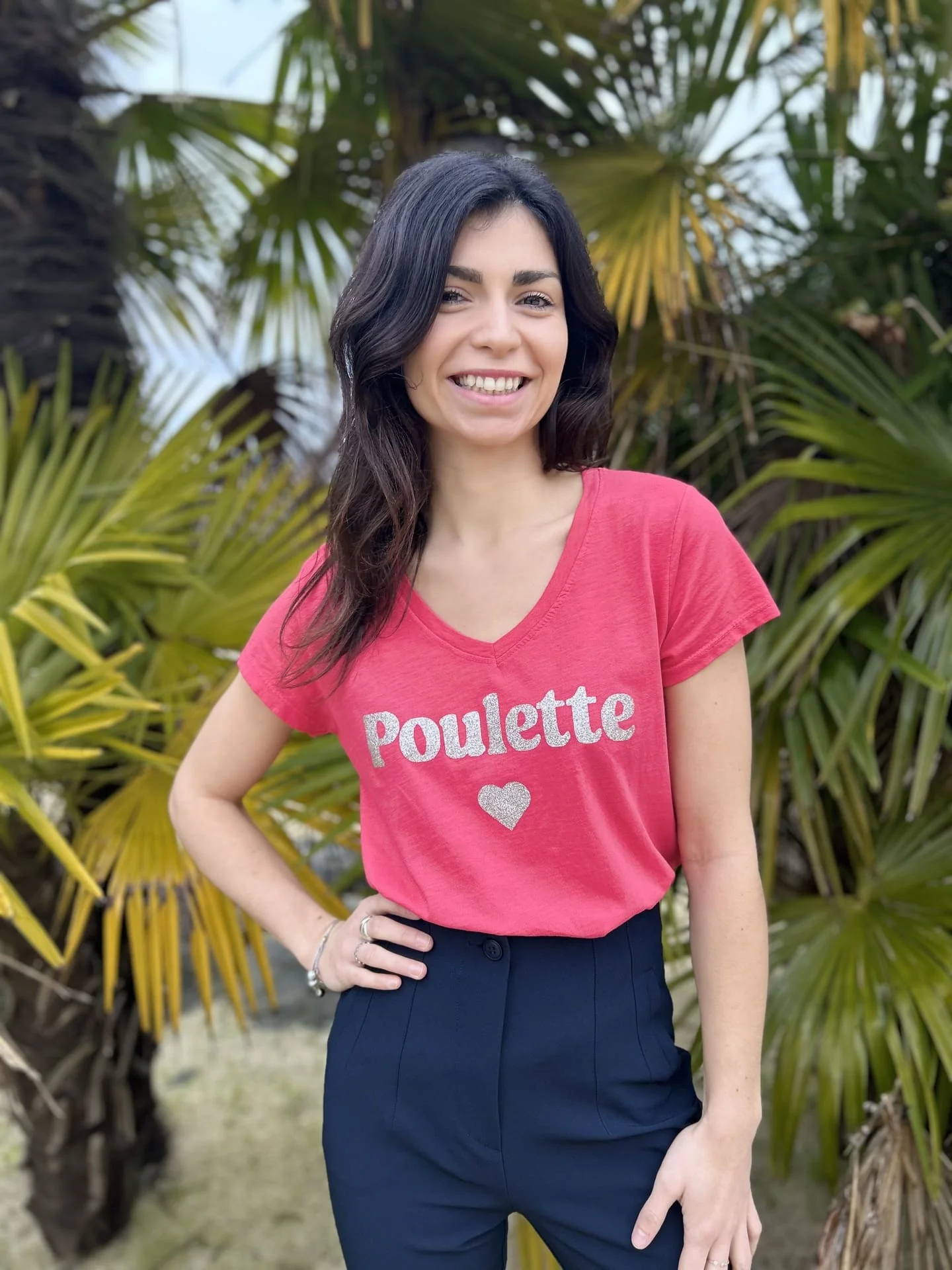 Image du produit 13