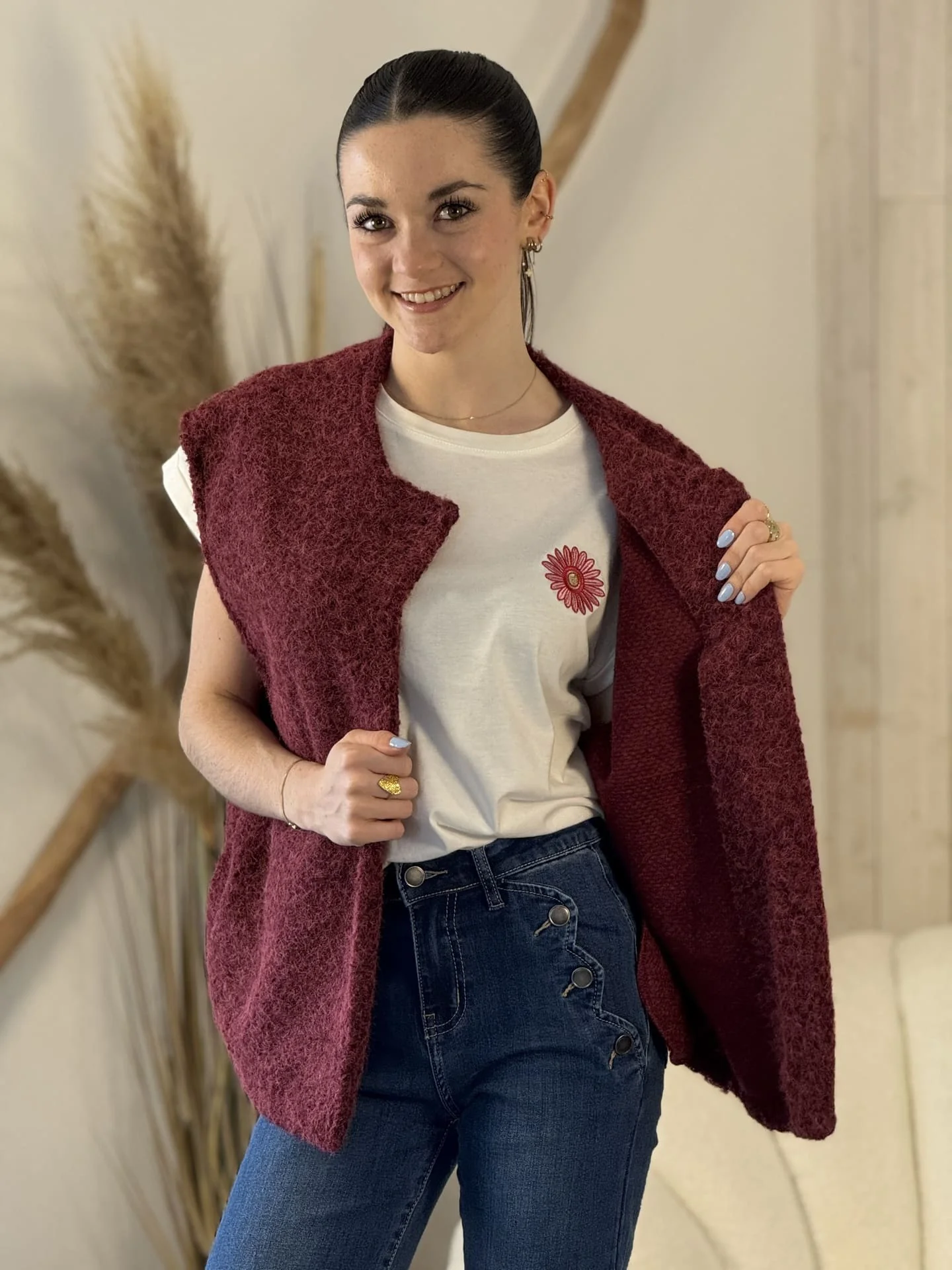 Image du produit 11