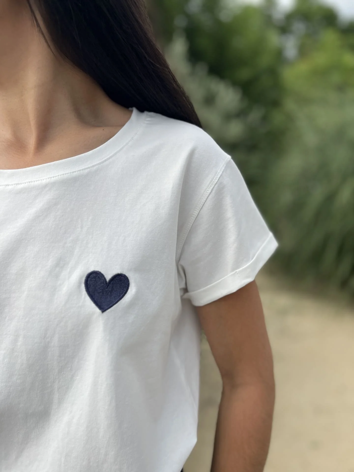 Image du produit 24