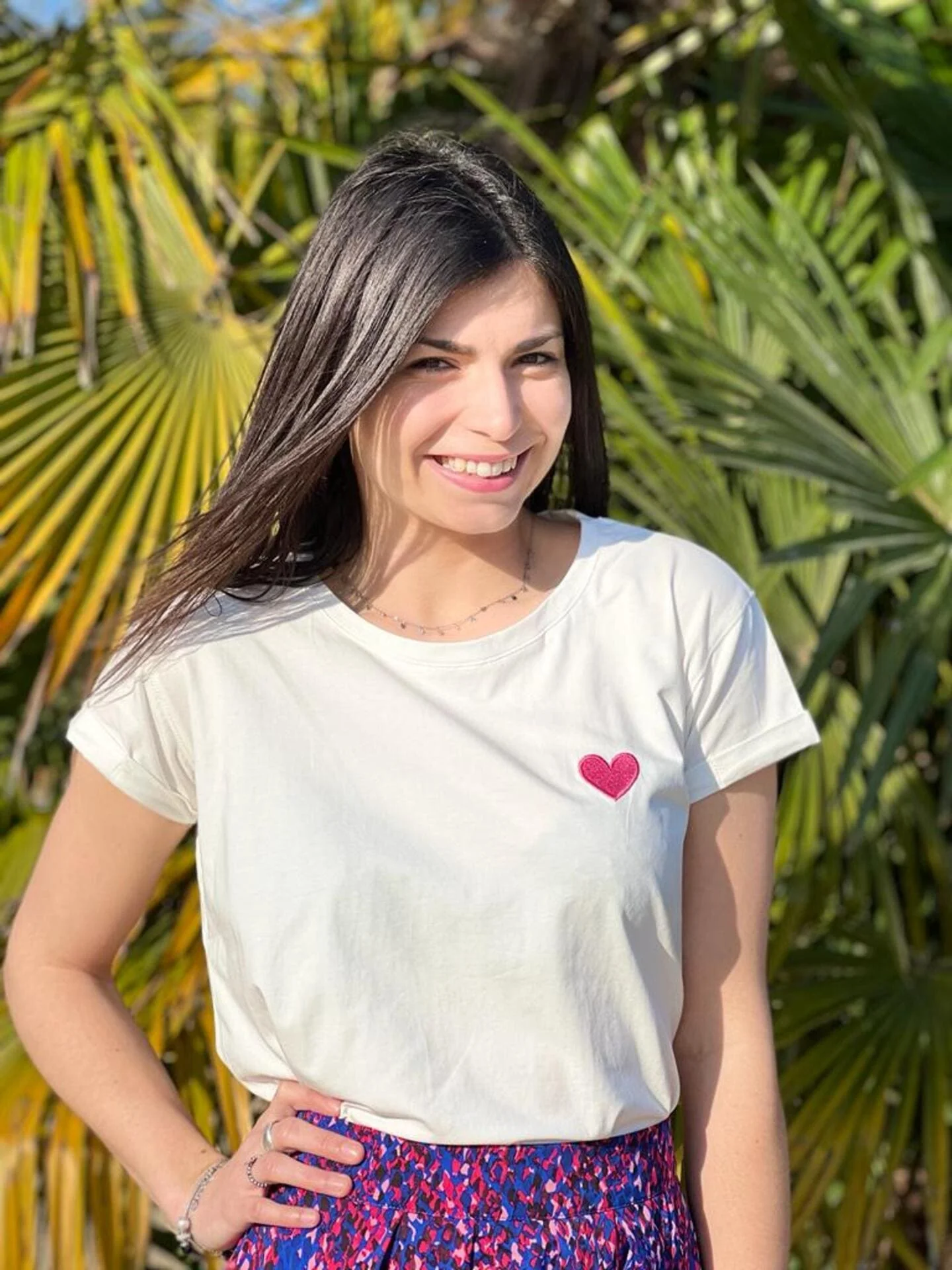 Image du produit 7
