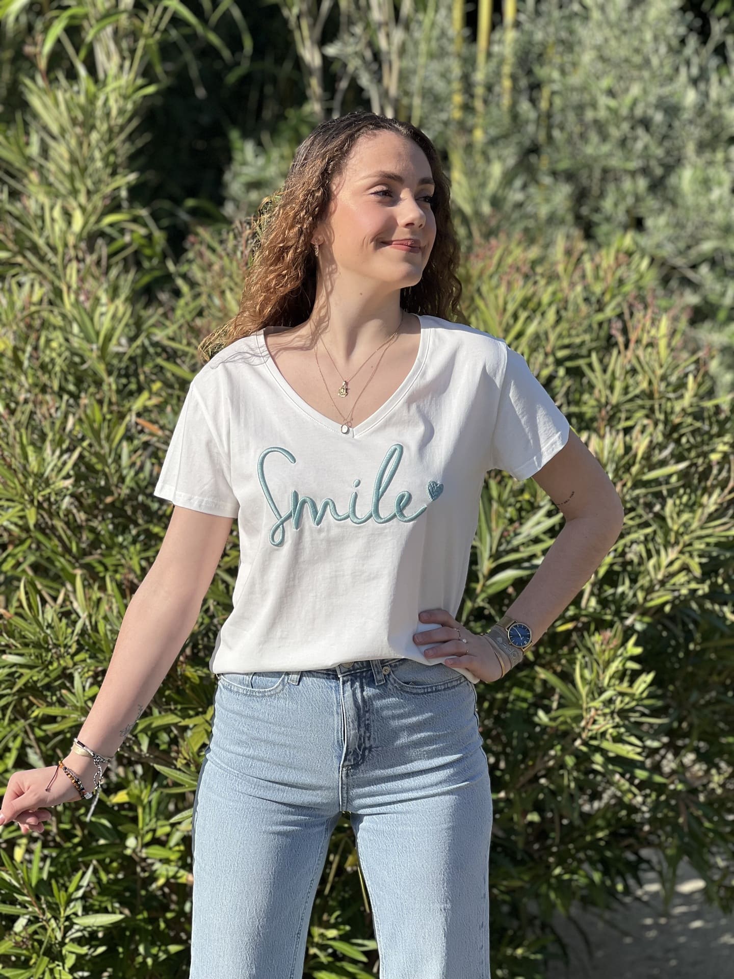 Image du produit 16