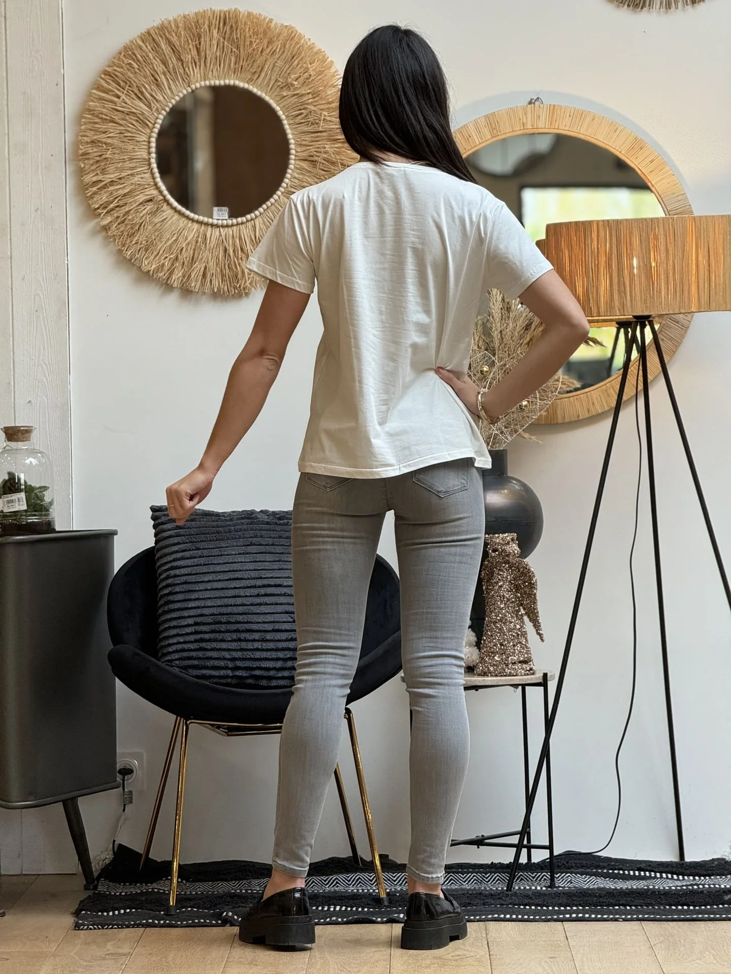 Image du produit 31