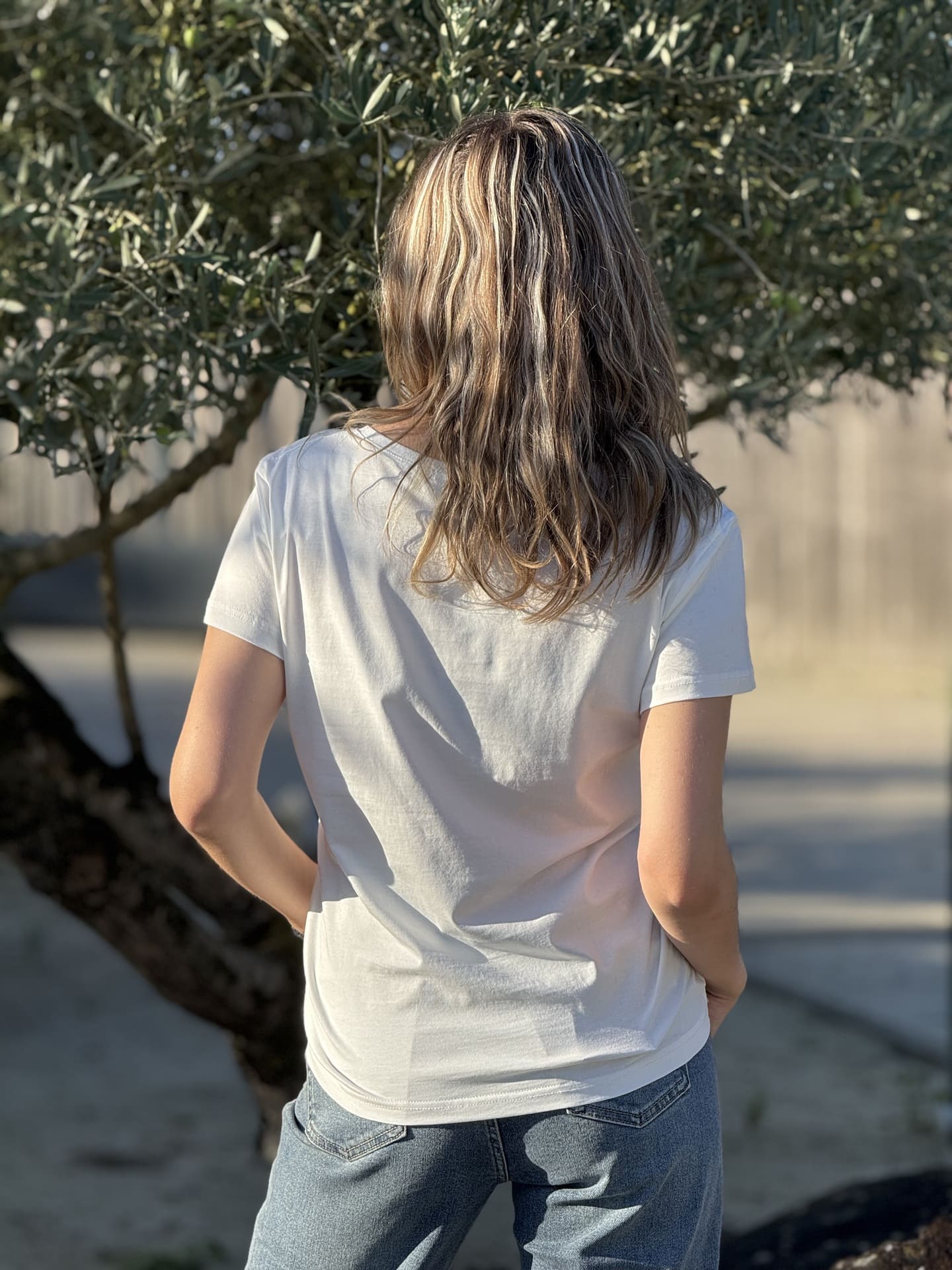 Image du produit 47