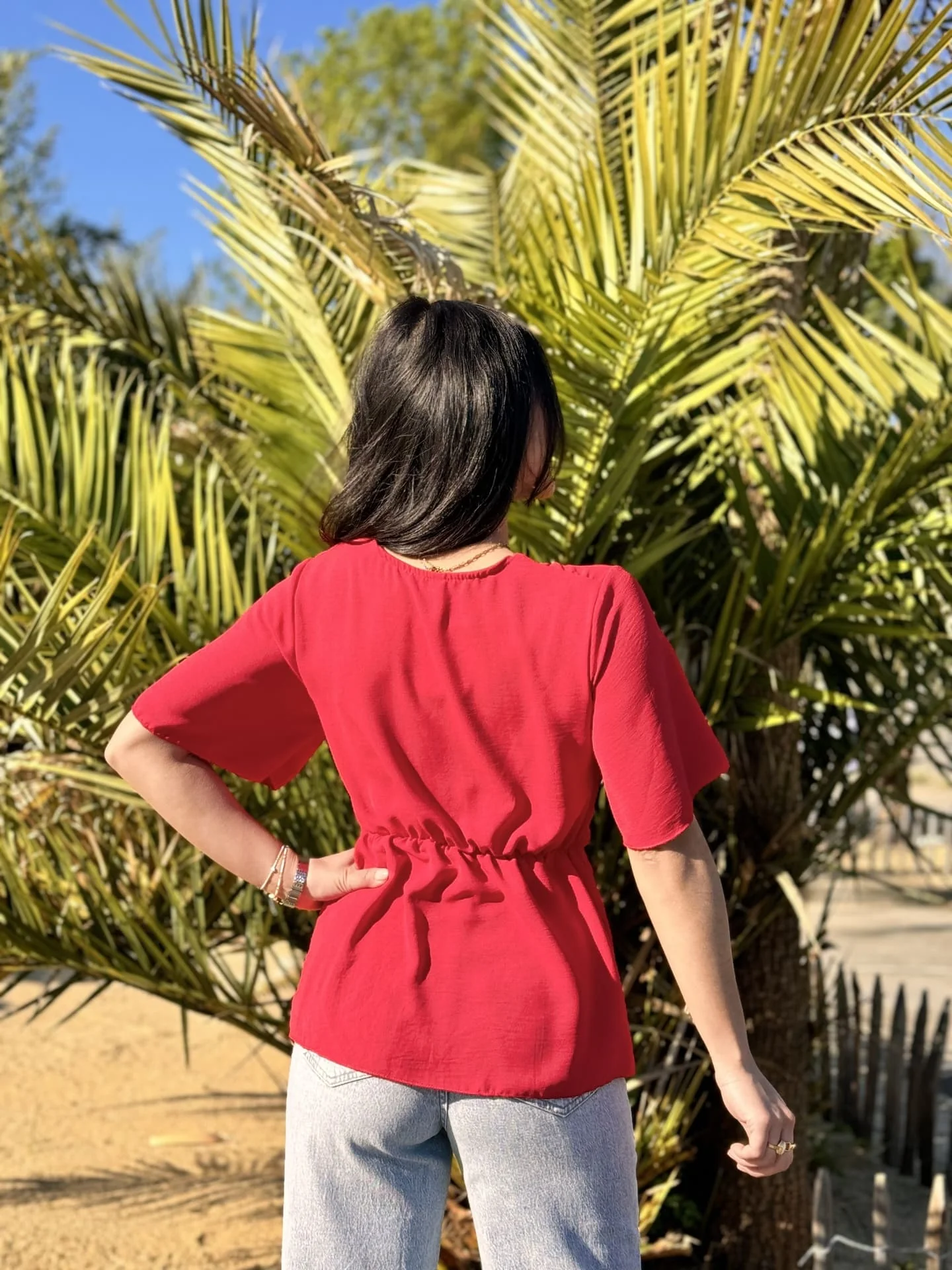Image du produit 25