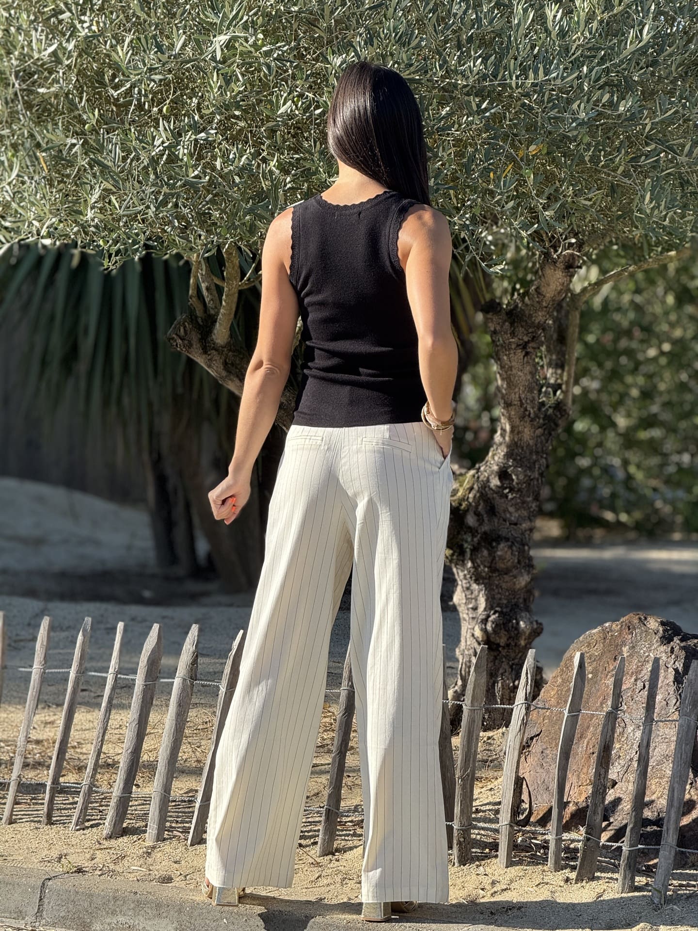 Image du produit 16