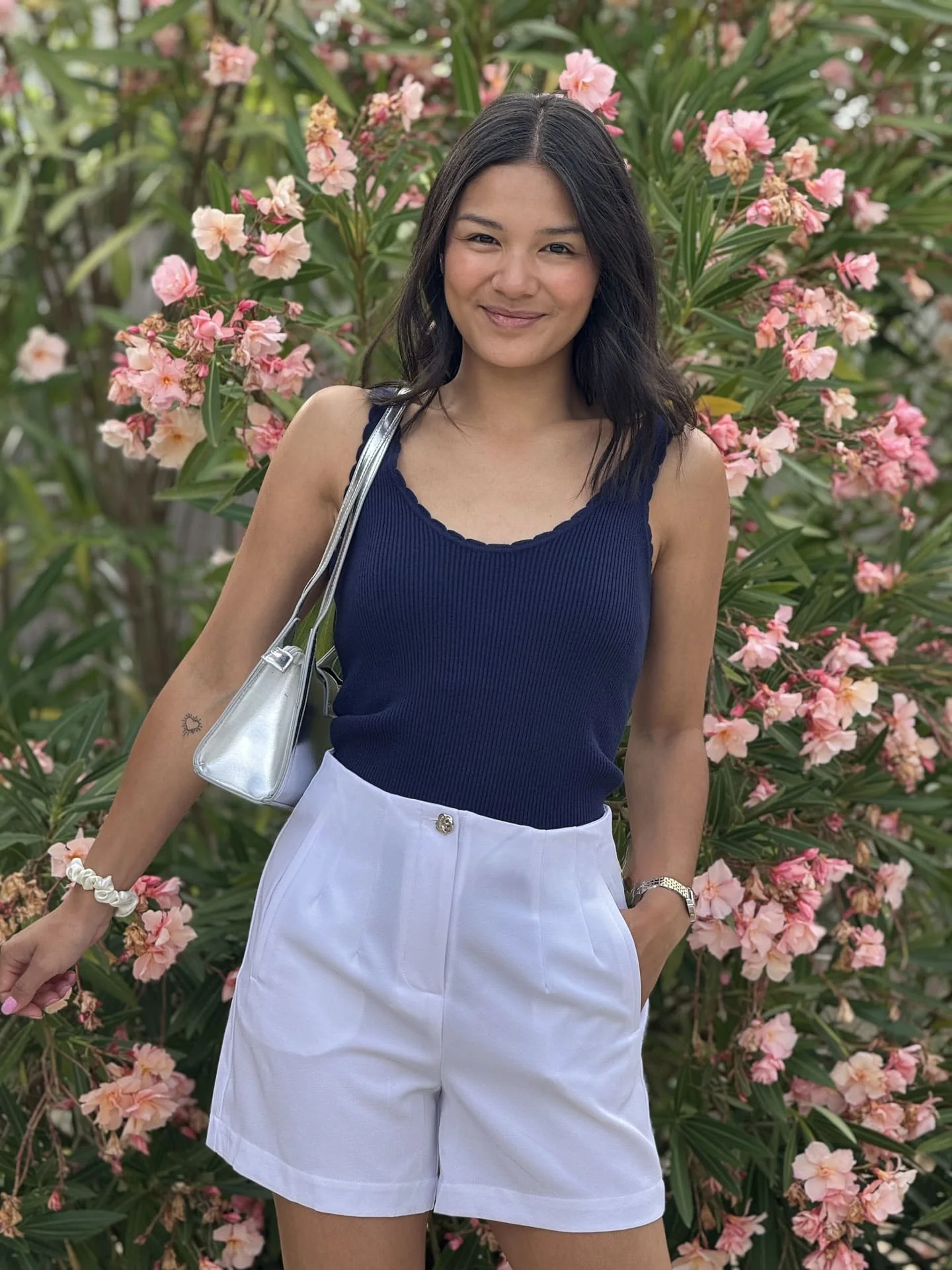 Image du produit 11