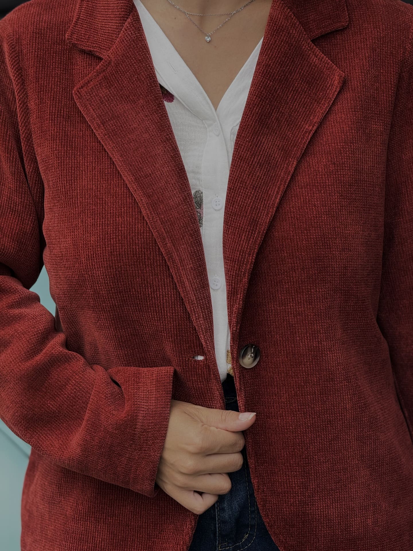 Image du produit 18