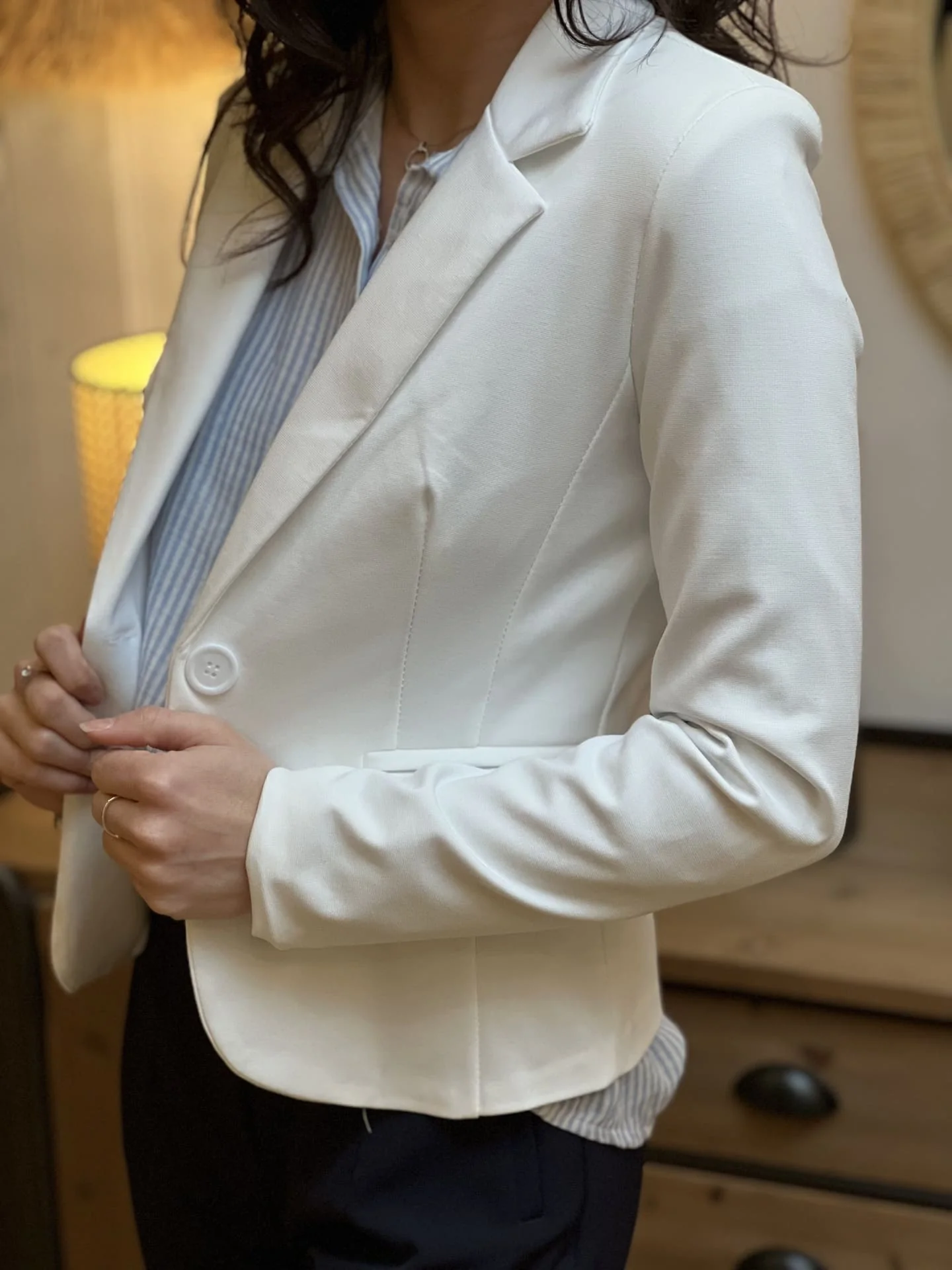 Image du produit 15
