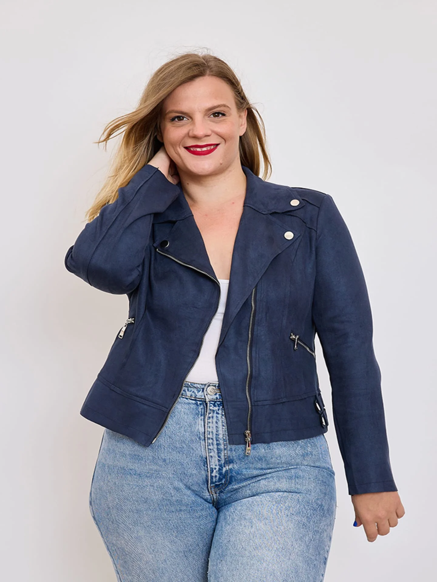 Image du produit 16