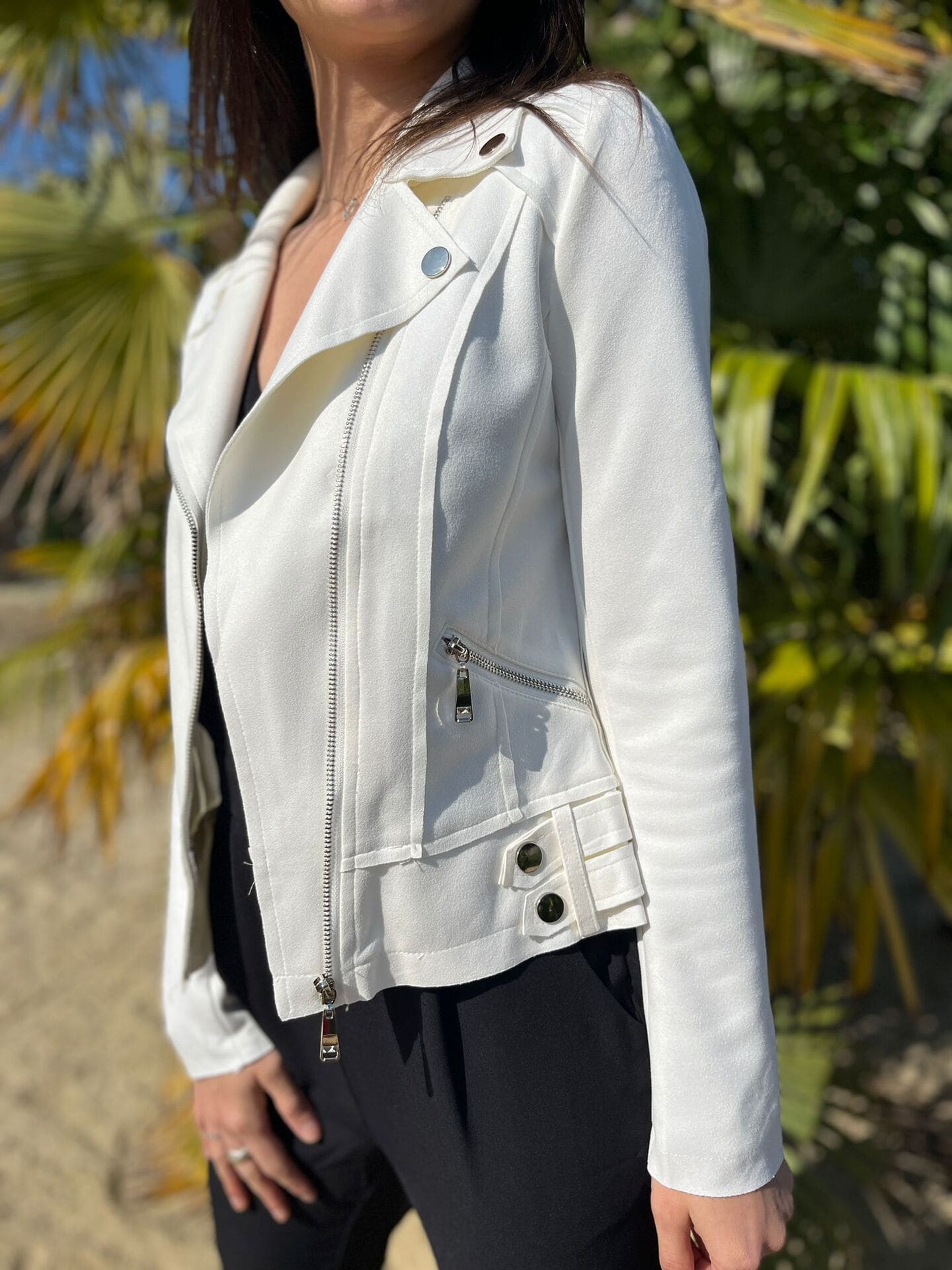 Image du produit 29